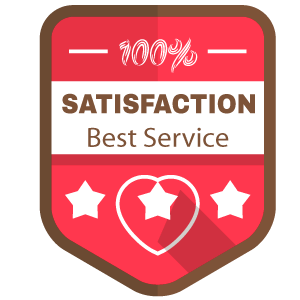 Locksmith Key Shop Auburn, WA 253-248-6338