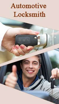 Locksmith Key Shop Auburn, WA 253-248-6338
