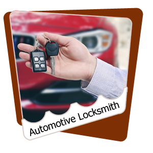 Locksmith Key Shop Auburn, WA 253-248-6338