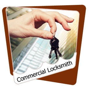 Locksmith Key Shop Auburn, WA 253-248-6338