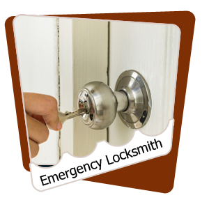 Locksmith Key Shop Auburn, WA 253-248-6338