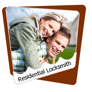 Locksmith Key Shop Auburn, WA 253-248-6338