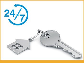 Philadelphia Lock And Locksmith Philadelphia, PA 215-948-9186