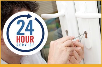 Philadelphia Lock And Locksmith Philadelphia, PA 215-948-9186