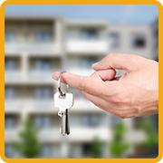 Philadelphia Lock And Locksmith, Philadelphia, PA 215-948-9186 Philadelphia Lock And Locksmith, Philadelphia, PA 215-948-9186