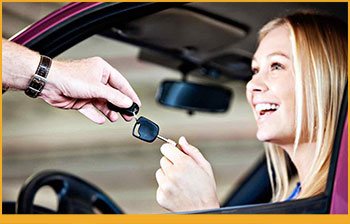 Philadelphia Lock And Locksmith Philadelphia, PA 215-948-9186