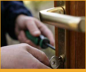 Philadelphia Lock And Locksmith Philadelphia, PA 215-948-9186