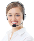 Philadelphia Lock And Locksmith Philadelphia, PA 215-948-9186