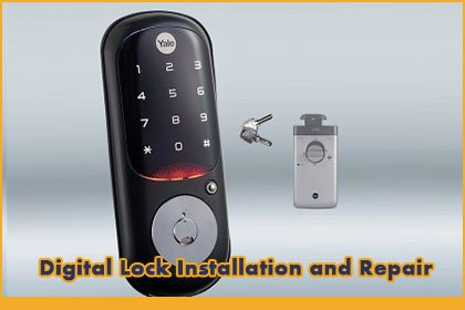 Philadelphia Lock And Locksmith Philadelphia, PA 215-948-9186