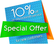 Philadelphia Lock And Locksmith, Philadelphia, PA 215-948-9186 Philadelphia Lock And Locksmith, Philadelphia, PA 215-948-9186