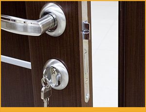 Philadelphia Lock And Locksmith Philadelphia, PA 215-948-9186