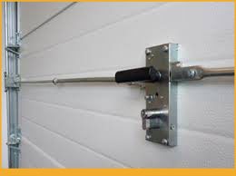 Philadelphia Lock And Locksmith Philadelphia, PA 215-948-9186 Philadelphia Lock And Locksmith Philadelphia, PA 215-948-9186