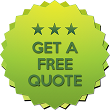 Philadelphia Lock And Locksmith, Philadelphia, PA 215-948-9186 Philadelphia Lock And Locksmith, Philadelphia, PA 215-948-9186