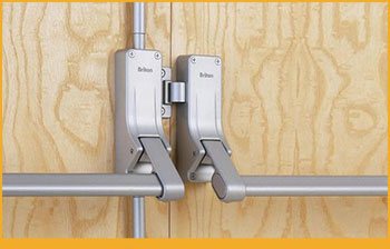 Philadelphia Lock And Locksmith Philadelphia, PA 215-948-9186