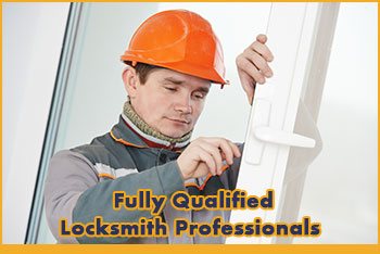 Philadelphia Lock And Locksmith Philadelphia, PA 215-948-9186