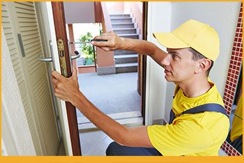 Philadelphia Lock And Locksmith Philadelphia, PA 215-948-9186