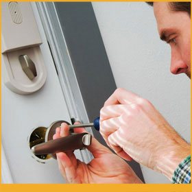 Philadelphia Lock And Locksmith Philadelphia, PA 215-948-9186