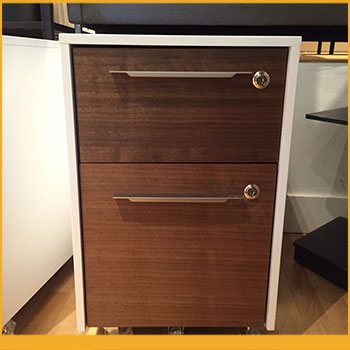 Philadelphia Lock And Locksmith Philadelphia, PA 215-948-9186