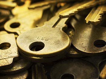 Falls Church Locksmith Service Falls Church, VA 703-640-3549