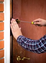 Falls Church Locksmith Service Falls Church, VA 703-640-3549