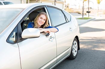 Falls Church Locksmith Service Falls Church, VA 703-640-3549