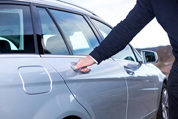 Falls Church Locksmith Service Falls Church, VA 703-640-3549