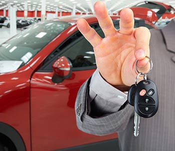 Falls Church Locksmith Service Falls Church, VA 703-640-3549
