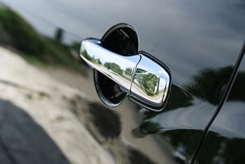 Falls Church Locksmith Service Falls Church, VA 703-640-3549