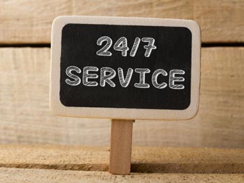 Falls Church Locksmith Service Falls Church, VA 703-640-3549