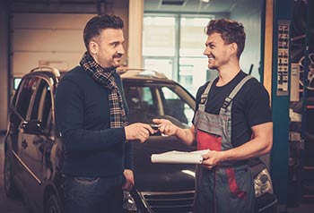 Falls Church Locksmith Service Falls Church, VA 703-640-3549
