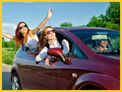 Falls Church Locksmith Service, Falls Church, VA 703-640-3549