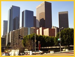 Falls Church Locksmith Service, Falls Church, VA 703-640-3549