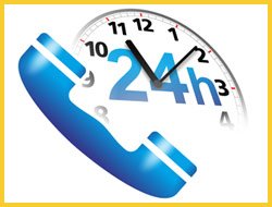 Falls Church Locksmith Service, Falls Church, VA 703-640-3549