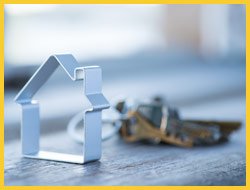 Falls Church Locksmith Service, Falls Church, VA 703-640-3549