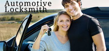 Falls Church Locksmith Service, Falls Church, VA 703-640-3549