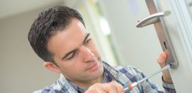 Falls Church Locksmith Service, Falls Church, VA 703-640-3549