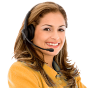 Falls Church Locksmith Service Falls Church, VA 703-640-3549