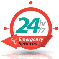 Falls Church Locksmith Service, Falls Church, VA 703-640-3549