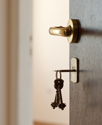 Falls Church Locksmith Service Falls Church, VA 703-640-3549