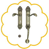 logo-image