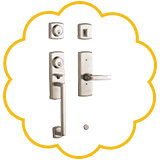 logo-image
