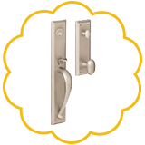 logo-image