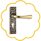 logo-image