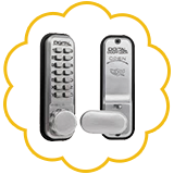 logo-image