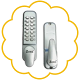 logo-image