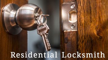 Falls Church Locksmith Service, Falls Church, VA 703-640-3549