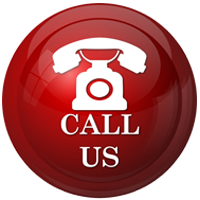 Falls Church Locksmith Service, Falls Church, VA 703-640-3549