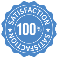 Falls Church Locksmith Service, Falls Church, VA 703-640-3549