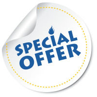 Falls Church Locksmith Service, Falls Church, VA 703-640-3549