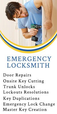 Falls Church Locksmith Service, Falls Church, VA 703-640-3549
